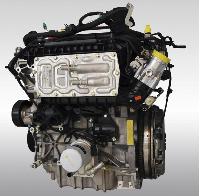 The New Ford Fuel-Efficient 1.5-liter EcoBoost Engine (2).jpg